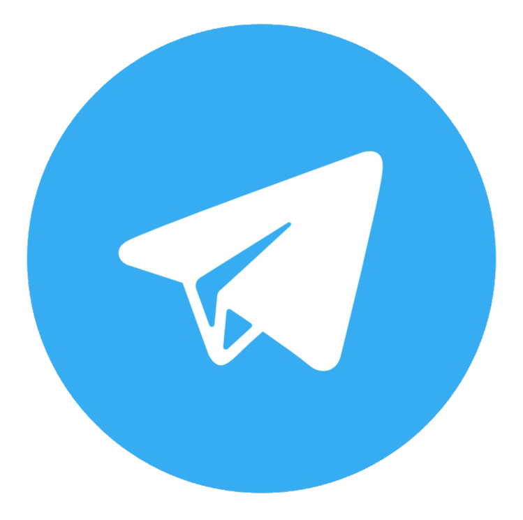 Телеграмм Телеграмм