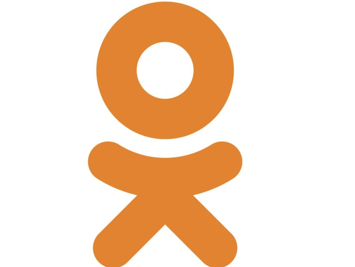 Одноклассники Одноклассники