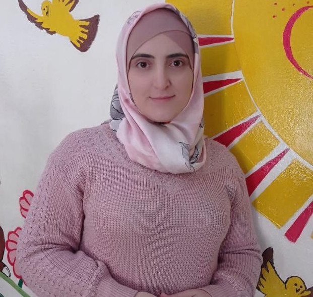 Интернет-портфолио