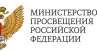 Общественно-профессиональное обсуждение Проекта Программы просвещения родителей (законных представителей) детей дошкольного возраста, посещающих дошкольные образовательные организации Общественно-профессиональное обсуждение Проекта Программы просвещения родителей (законных представителей) детей дошкольного возраста, посещающих дошкольные образовательные организации