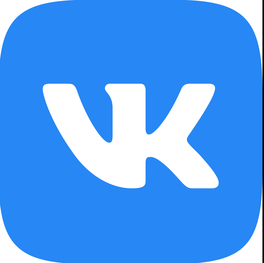 Карапуз в ВК