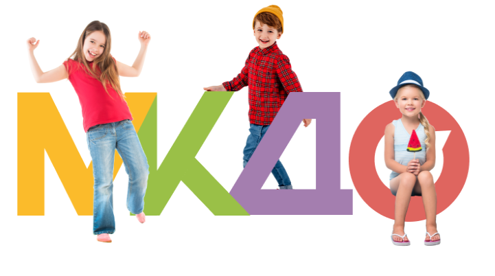 МКДО 2022 (ссылка) МКДО 2022 (ссылка)