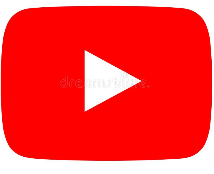 YouTube YouTube