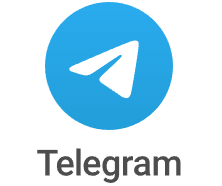 Наш телеграмм канал Наш телеграмм канал