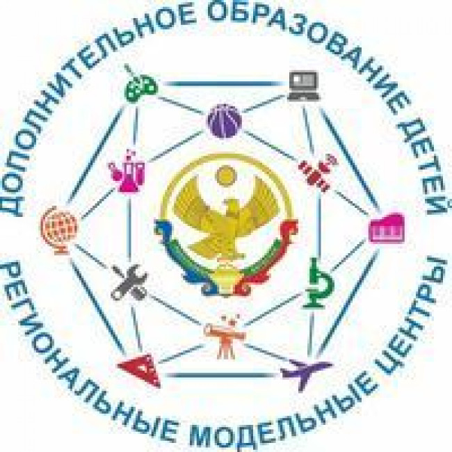 -Как активировать сертификат?