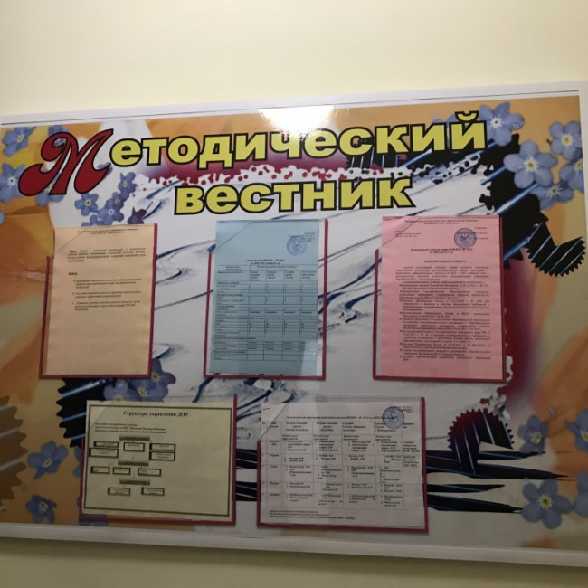 Фото отчет к мониторингу "НОКО-2020"