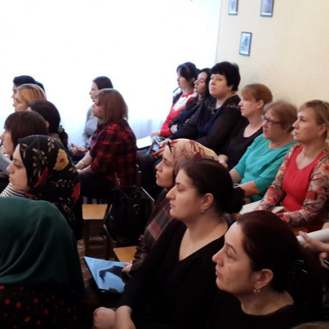 Открытое занятие по физической культуре в старшей "А"на тему : "Туристический поход!"