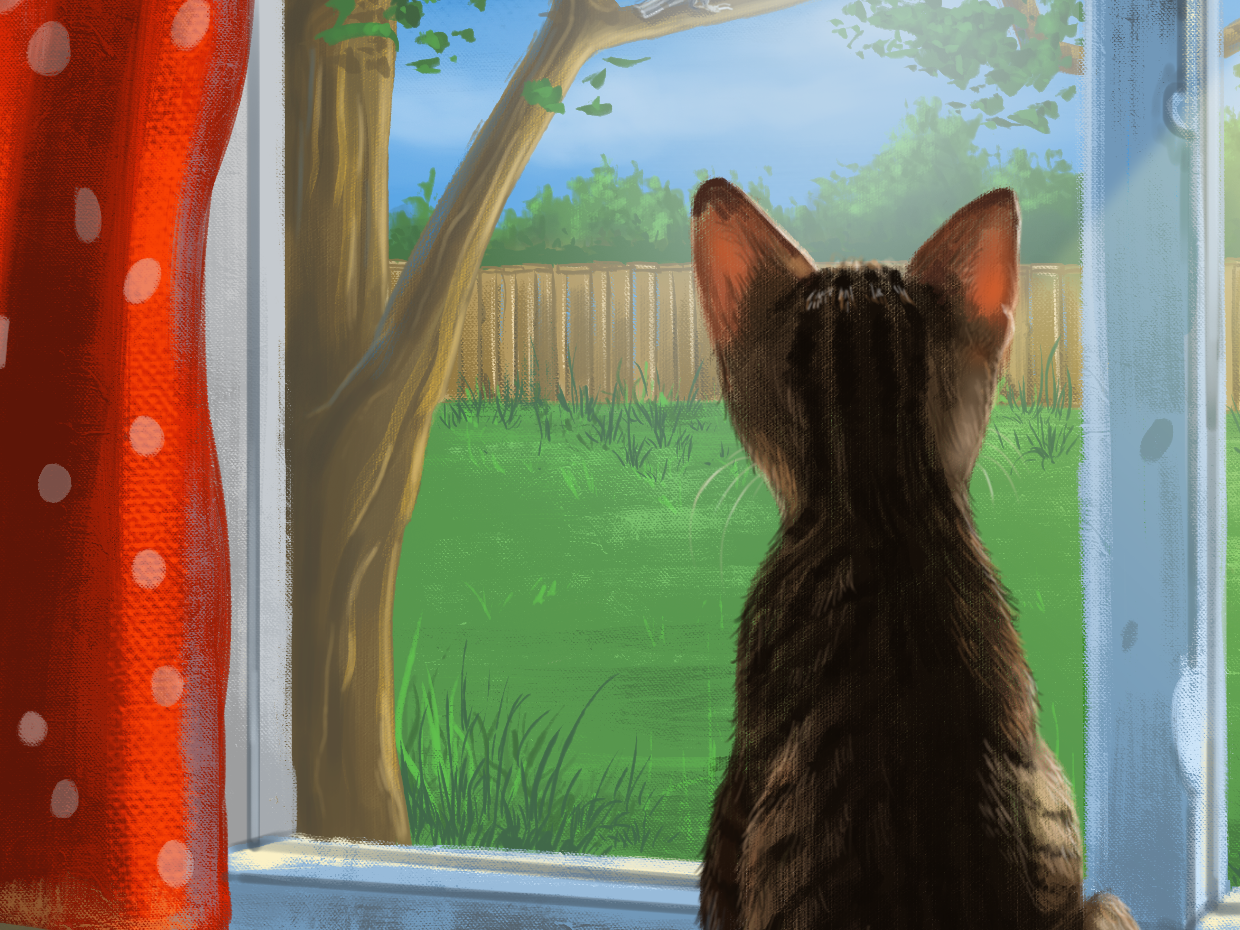 ВОСПИТАТЕЛЬ ГОДА 2021!