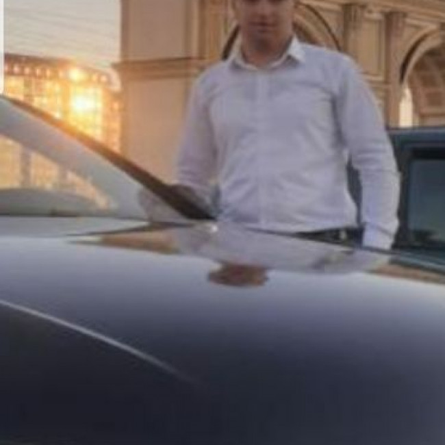 Эколята- дошколята