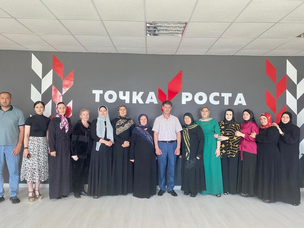 Добро пожаловать на наш сайт!