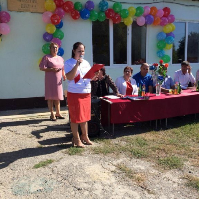 Мое творчество