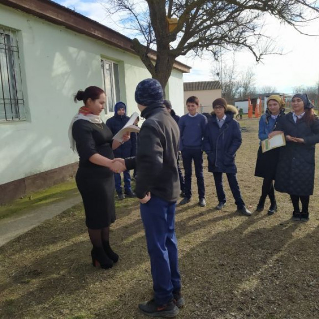 Мое творчество