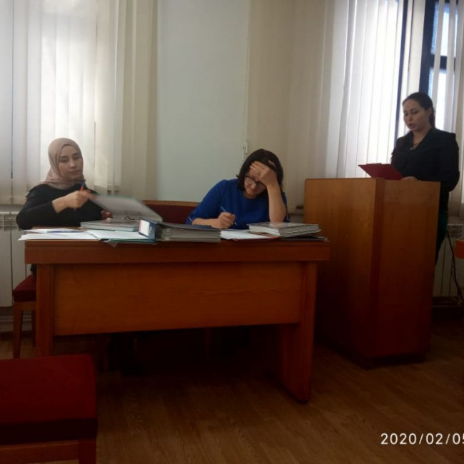 Мое творчество