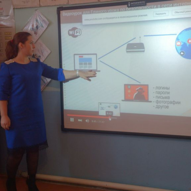 Мое творчество