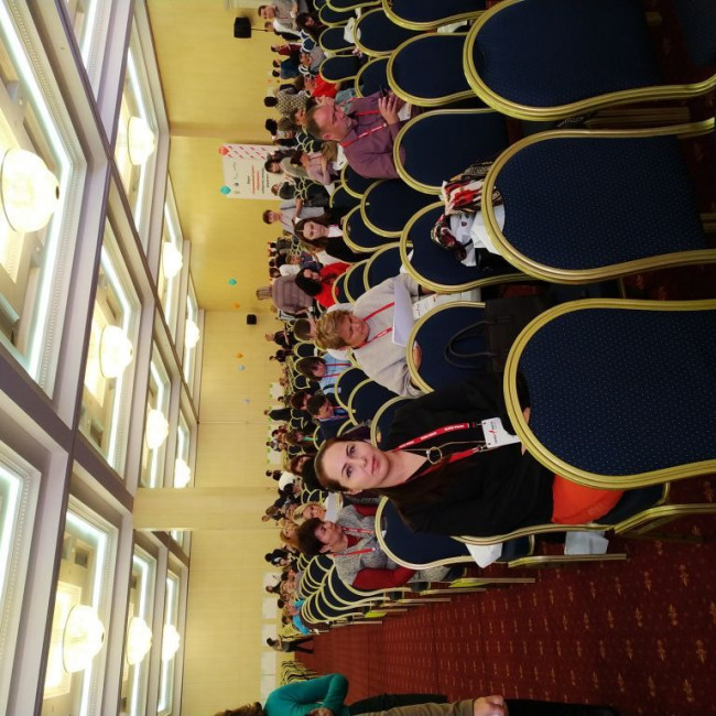 Мое творчество