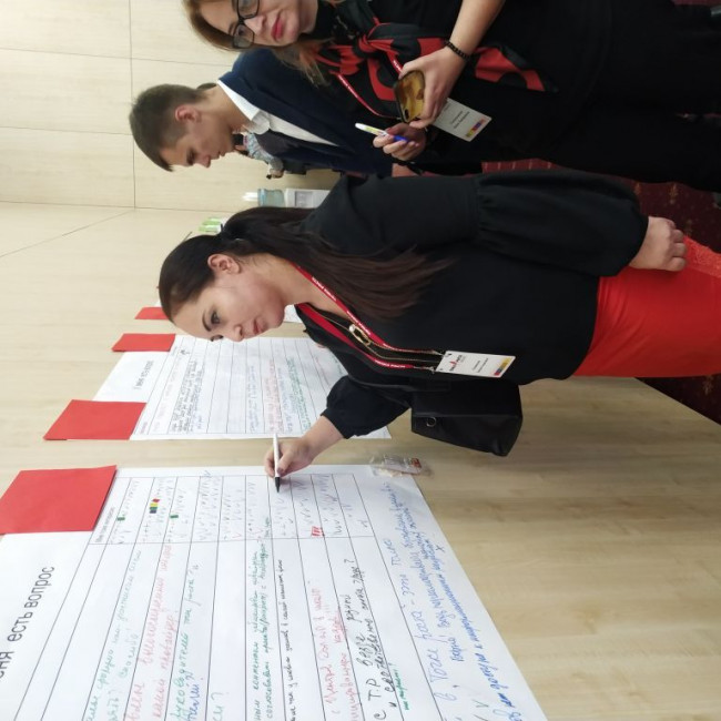 Мое творчество