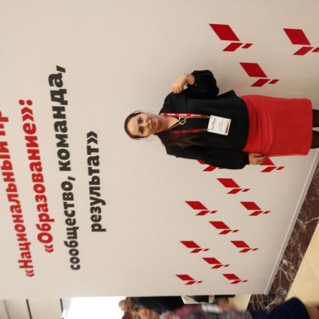 Мое творчество