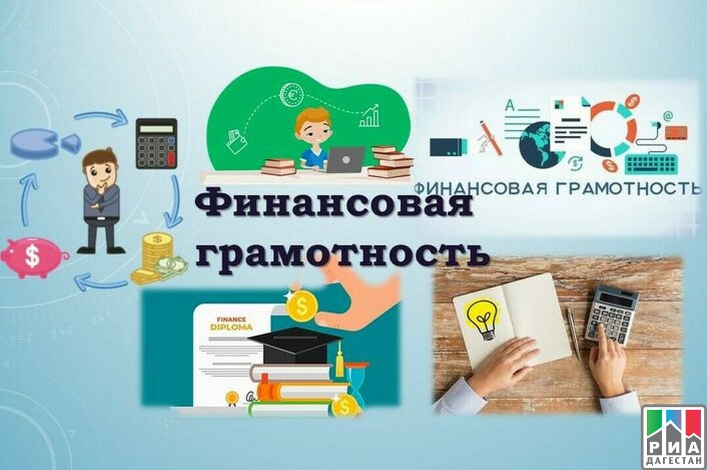 Приказ