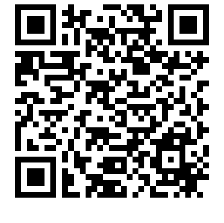 Оценка качества образования