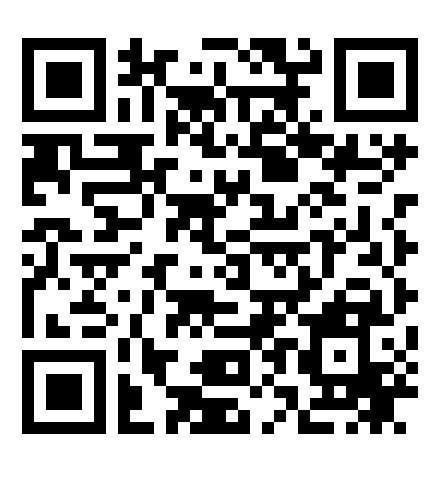 Независимая оценка качества образования