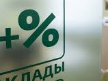 Вклады(депозиты)