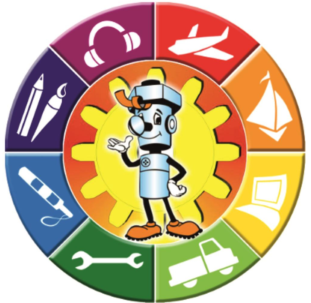 Дополнительная модифицированная общеобразовательная общеразвивающая программа естественнонаучной направленности