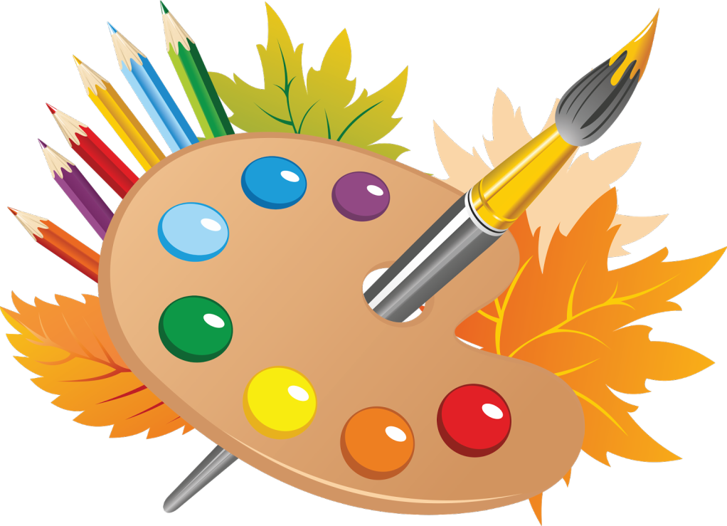 Добро пожаловать на наш сайт!