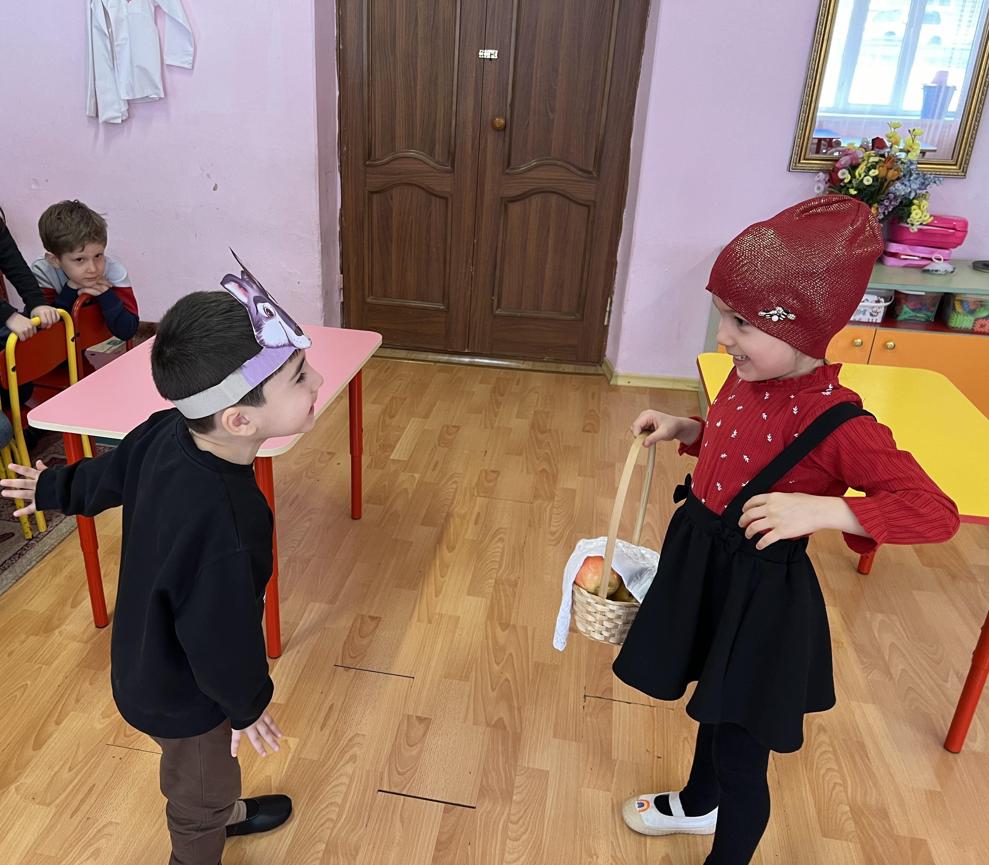 Самообразование