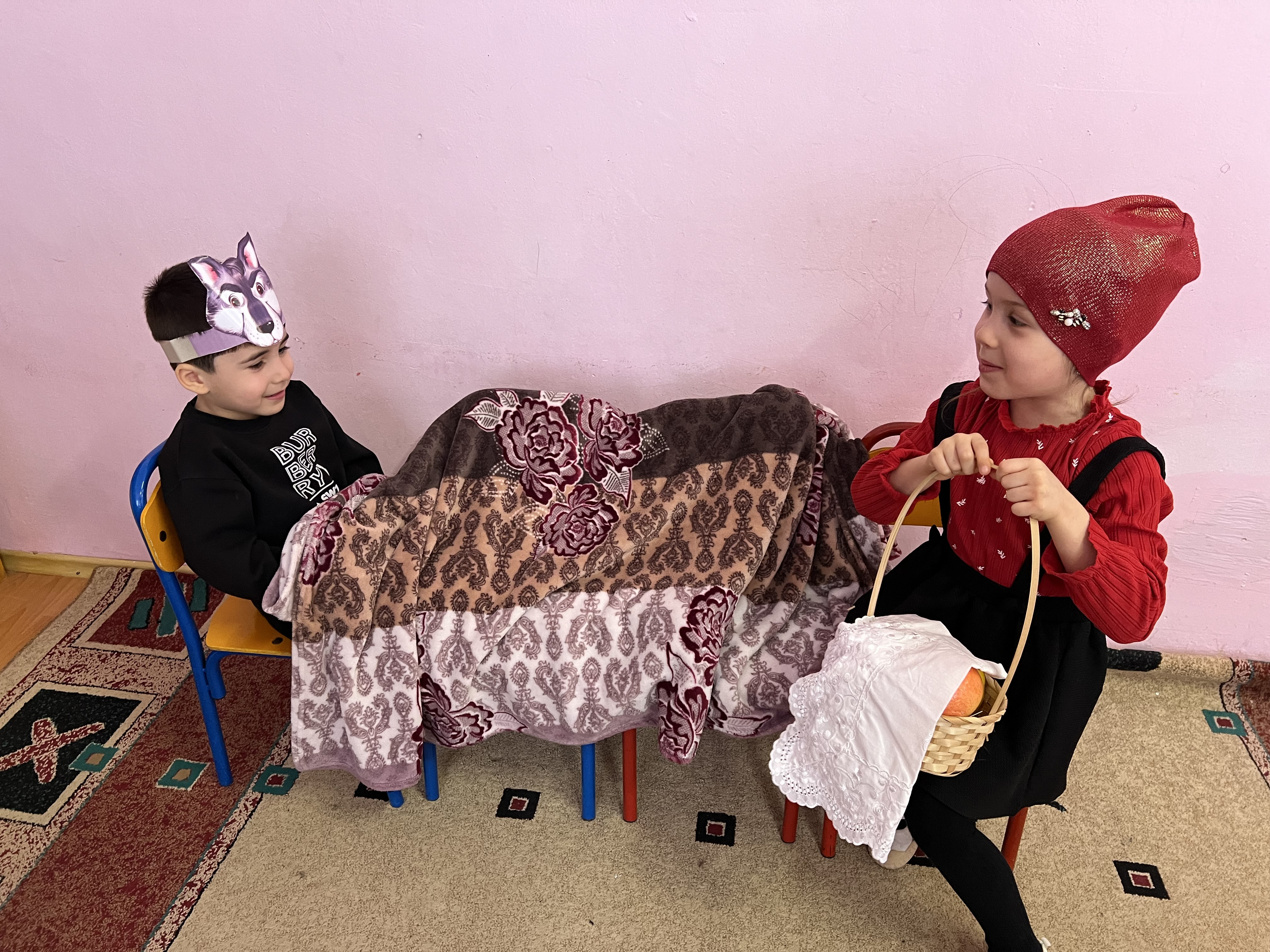 Самообразование