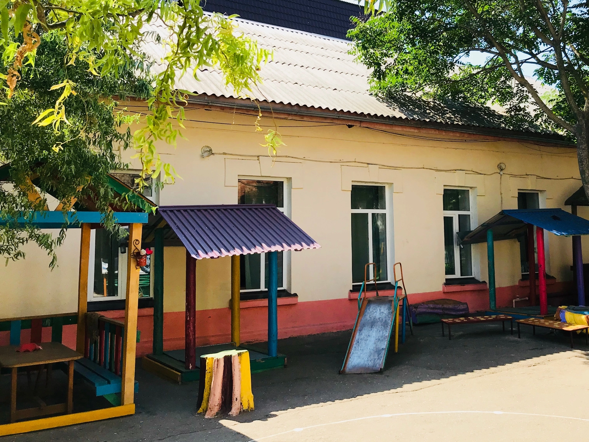 Муниципальное бюджетное дошкольное образовательное учреждение "Детский сад № 17 общеразвивающего вида"