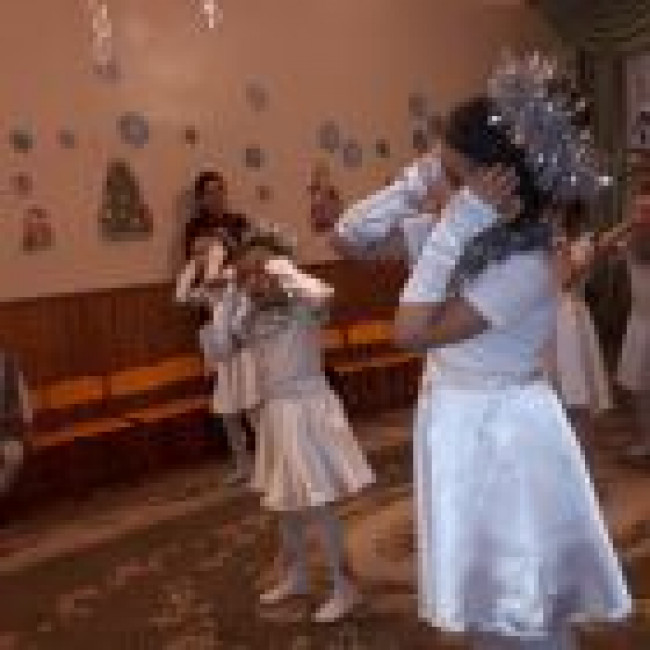 Фотогалерея