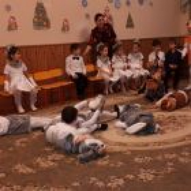 Фотогалерея