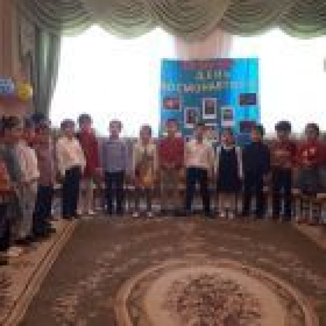 Фотогалерея