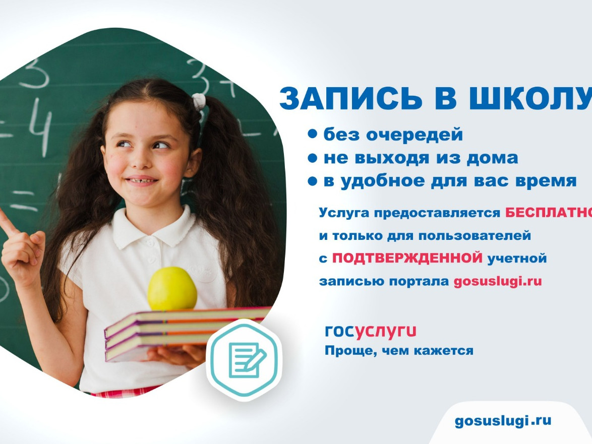 ВИДЕО ФАЙЛЫ