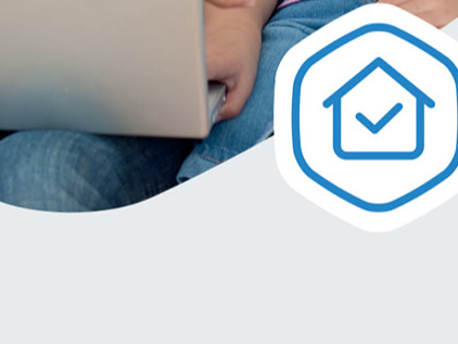 ГОСУСЛУГИ Как получить сведения из ЕГРН с 1 марта 2023г.