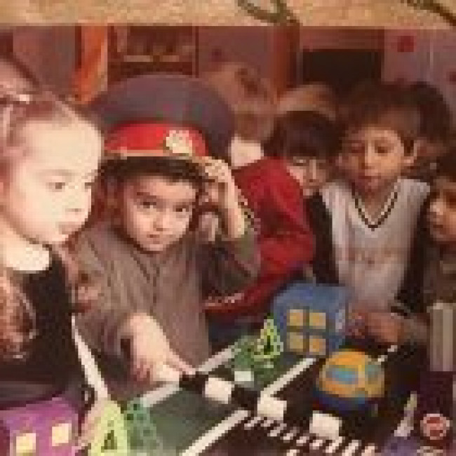 План работы по профилактике дорожно-транспортного травматизма План работы по профилактике дорожно-транспортного травматизма