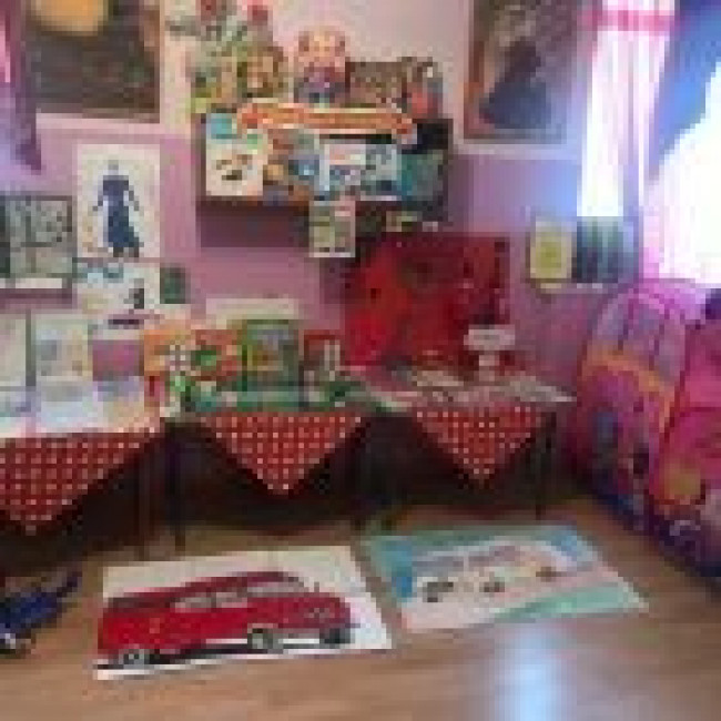 План работы по профилактике дорожно-транспортного травматизма План работы по профилактике дорожно-транспортного травматизма