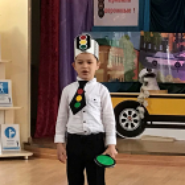 План работы по профилактике дорожно-транспортного травматизма План работы по профилактике дорожно-транспортного травматизма