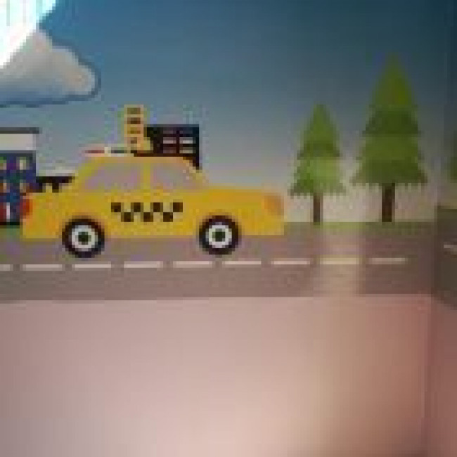 План работы по профилактике дорожно-транспортного травматизма План работы по профилактике дорожно-транспортного травматизма