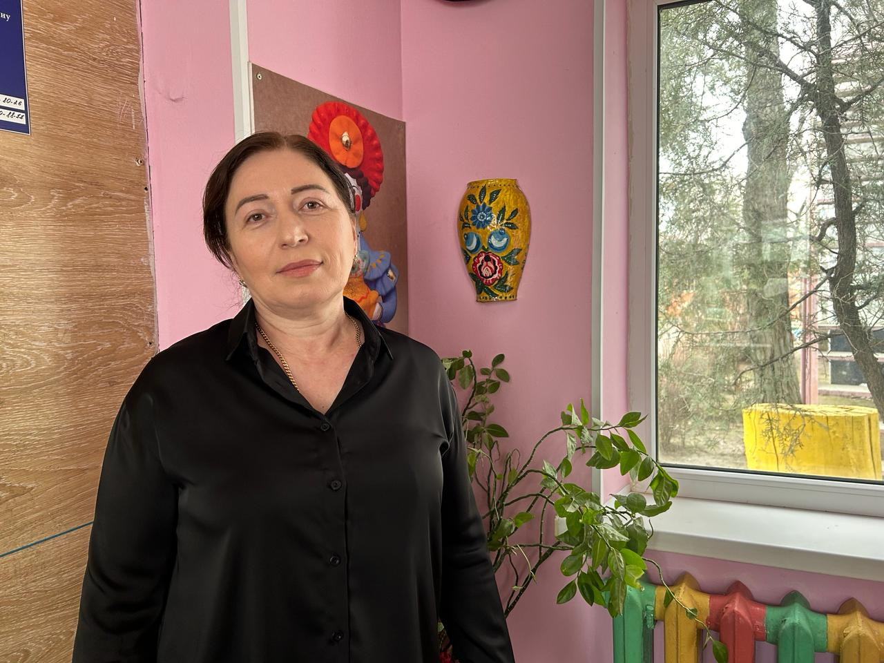 Фотогалерея