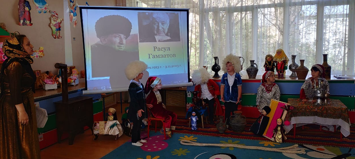 Открытые просмотры