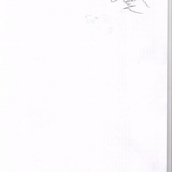 Муниципальное задание на 2022 год и на плановый период 2023 и 2024