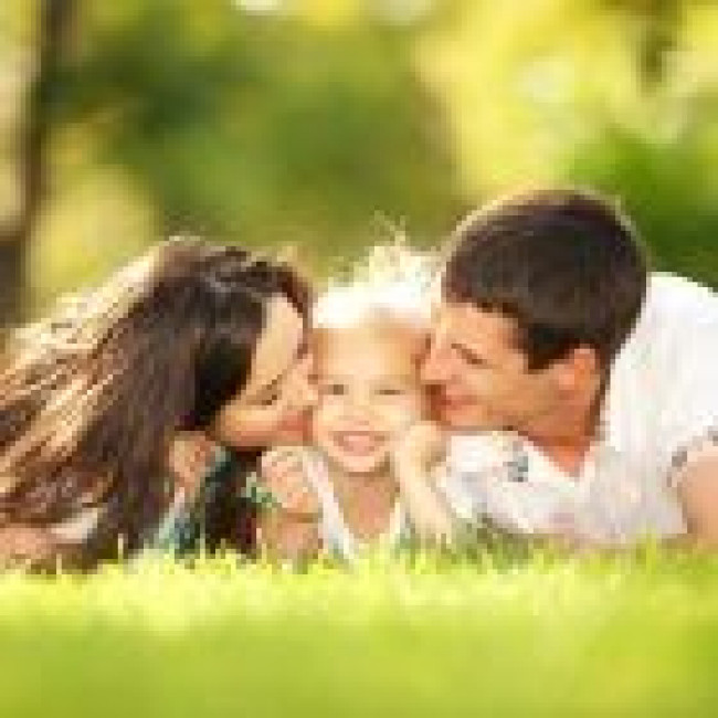 СТРАНИЧКА ПСИХОЛОГА СТРАНИЧКА ПСИХОЛОГА