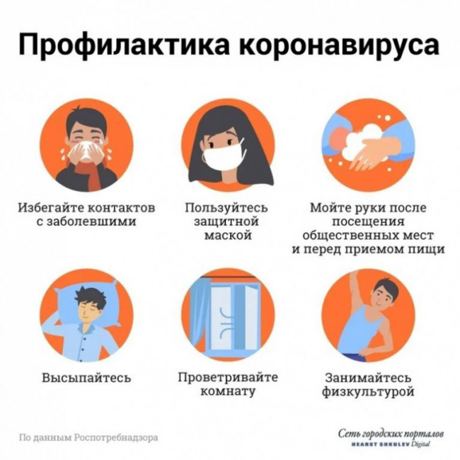 ИНФОРМАЦИЯ