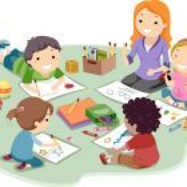 СТРАНИЧКА ПСИХОЛОГА