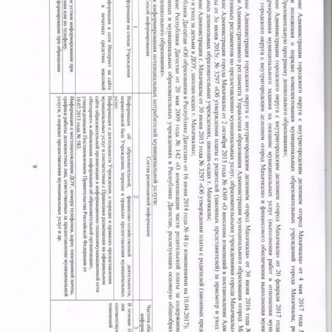 Муниципальное задание на 2022 год и на плановый период 2023 и 2024