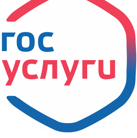 ГОСУСЛУГИ МБДОУ №41