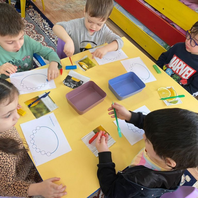 ФАЗУ А. 90 лет!