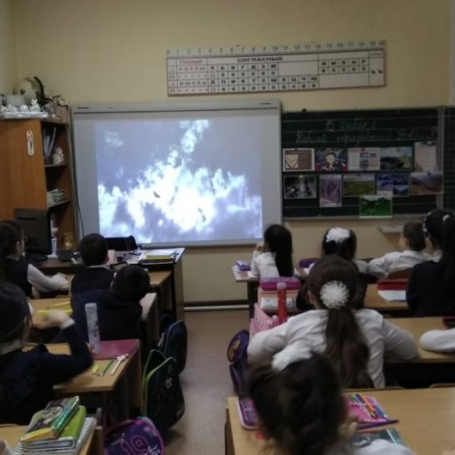 100 лет ДАССР