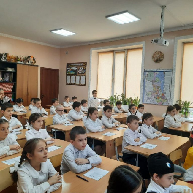 ДЕНЬ КОСМОНАВТИКИ ДЕНЬ КОСМОНАВТИКИ